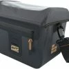 CONTEC Lenkertasche Handlebar Waterproof
