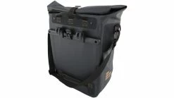 CONTEC Einzeltasche Single Waterproof -Contec Verkaufsgeschäft 08396301 CONTEC Einzeltasche Single Waterproof 2 jpg 1280x1280