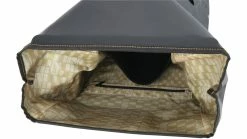 CONTEC Einzeltasche Single Waterproof -Contec Verkaufsgeschäft 08396301 CONTEC Einzeltasche Single Waterproof 3 jpg 1280x1280