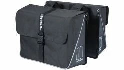 Basil Doppeltasche Forte