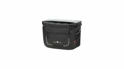 RIXEN&KAUL Rixen & Kaul Lenkertasche Aventour E