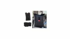 Fahrer Shoppingtasche Konsum 7 Fahrer Shoppingtasche Konsum -Contec Verkaufsgeschäft 08396822 Fahrer Shoppingtasche Konsum 3 jpg 1280x1280