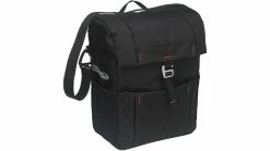 New Looxs Einzeltasche Vigo Single