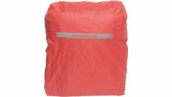 New Looxs Einzeltasche Vigo Single -Contec Verkaufsgeschäft 08396996 New Looxs Einzeltasche Vigo Single 3 jpg 1280x1280