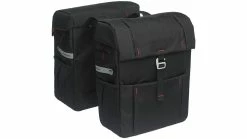 New Looxs Doppeltasche Vigo Double