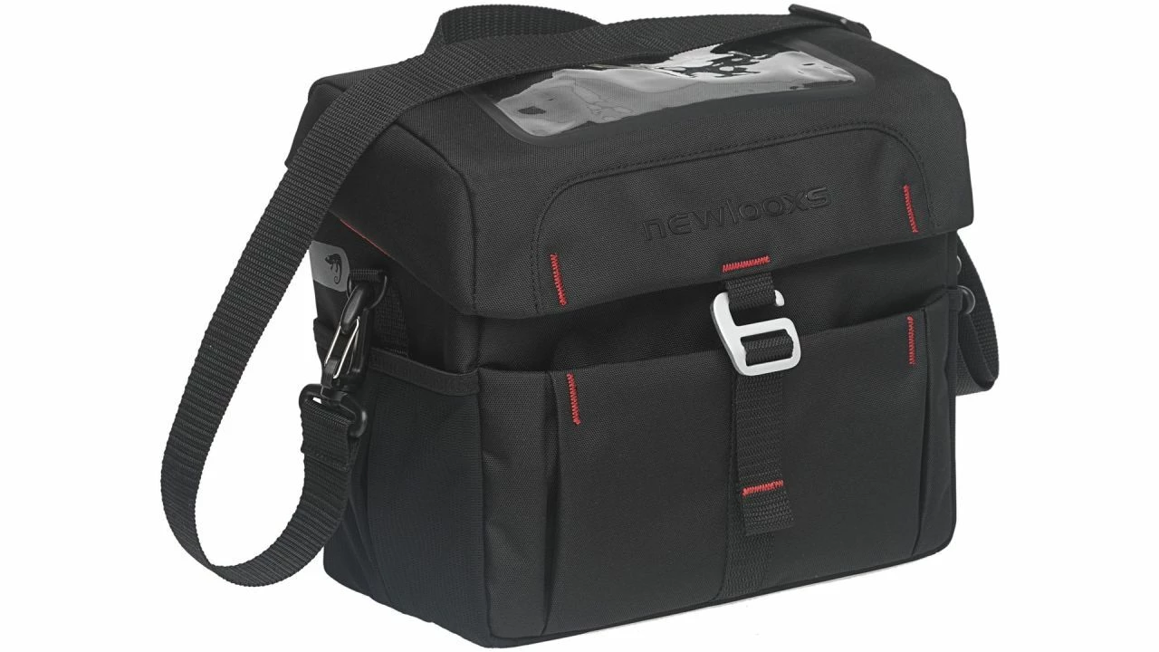 New Looxs Lenkertasche Vigo 3 New Looxs Lenkertasche Vigo