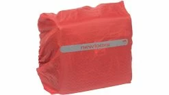 New Looxs Lenkertasche Vigo 7 New Looxs Lenkertasche Vigo -Contec Verkaufsgeschäft 08397168 New Looxs Lenkertasche Vigo 3 jpg 1280x1280