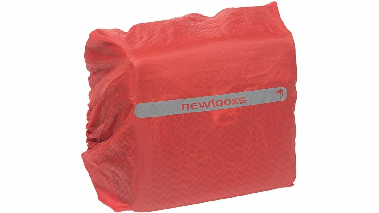 New Looxs Lenkertasche Vigo 5 New Looxs Lenkertasche Vigo – Bild 3