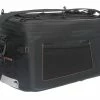 New Looxs Gepäckträgertasche Varo Trunkbag Racktime -Contec Verkaufsgeschäft 08397234 New Looxs Gepacktragertasche Varo Trunkbag Racktime jpg 1280x1280