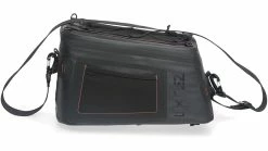 New Looxs Gepäckträgertasche Varo Trunkbag Racktime -Contec Verkaufsgeschäft 08397234 New Looxs Gepacktragertasche Varo Trunkbag Racktime 2 jpg 1280x1280