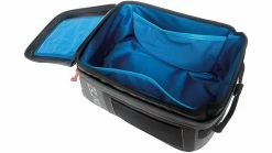 New Looxs Gepäckträgertasche Varo Trunkbag Racktime -Contec Verkaufsgeschäft 08397234 New Looxs Gepacktragertasche Varo Trunkbag Racktime 3 jpg 1280x1280