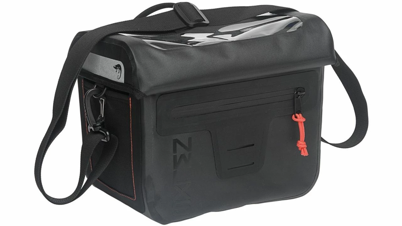 New Looxs Lenkertasche Varo 3 New Looxs Lenkertasche Varo