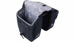 CONTEC Doppeltasche Neo.Double MIK XL -Contec Verkaufsgeschäft 08397275 CONTEC Doppeltasche Neo Double MIK XL 2 jpg 1280x1280