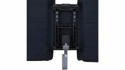 CONTEC Doppeltasche Neo.Double MIK XL -Contec Verkaufsgeschäft 08397275 CONTEC Doppeltasche Neo Double MIK XL 3 jpg 1280x1280