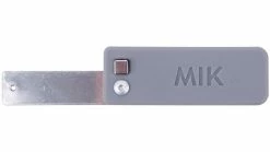 CONTEC Doppeltasche Neo.Double MIK XL -Contec Verkaufsgeschäft 08397275 CONTEC Doppeltasche Neo Double MIK XL 4 jpg 1280x1280