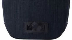 CONTEC Doppeltasche Neo.Double MIK XL -Contec Verkaufsgeschäft 08397275 CONTEC Doppeltasche Neo Double MIK XL 5 jpg 1280x1280