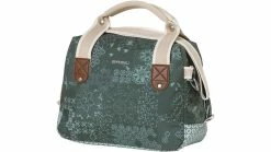 Basil Lenkertasche Bohème - City Bag