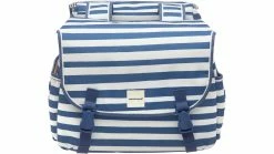 New Looxs Doppelpacktasche Joli Double -Contec Verkaufsgeschäft 08397572 New Looxs Doppeltasche Joli Double 2 jpg 1280x1280