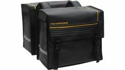 New Looxs Doppeltasche Bisonyl Basic