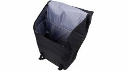 New Looxs Doppeltasche Nova Double -Contec Verkaufsgeschäft 08397655 New Looxs Doppeltasche Nova Double 2 jpg 1280x1280