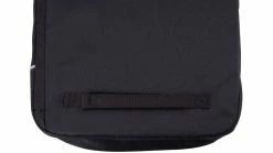 New Looxs Doppeltasche Nova Double -Contec Verkaufsgeschäft 08397655 New Looxs Doppeltasche Nova Double 3 jpg 1280x1280