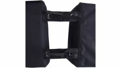 New Looxs Doppeltasche Nova Double -Contec Verkaufsgeschäft 08397655 New Looxs Doppeltasche Nova Double 4 jpg 1280x1280