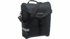 New Looxs Einzeltasche Cameo