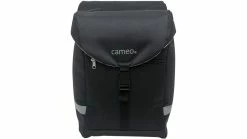 New Looxs Doppeltasche Cameo -Contec Verkaufsgeschäft 08397812 New Looxs Doppeltasche Cameo 2 jpg 1280x1280