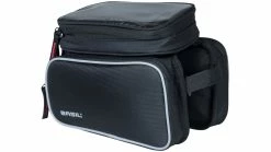 Basil Rahmentasche Sport Design Doppel M -Contec Verkaufsgeschäft 08397820 Basil Rahmentasche Sport Design Doppel M 3 jpg 1280x1280