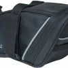 Basil Satteltasche Sport Design M