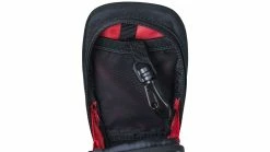 Basil Satteltasche Sport Design M 7 Basil Satteltasche Sport Design M -Contec Verkaufsgeschäft 08397846 Basil Satteltasche Sport Design M 3 jpg 1280x1280