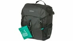 Basil Einzeltasche Discovery 365D M