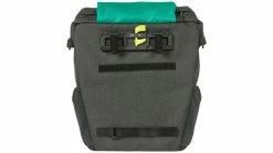 Basil Einzeltasche Discovery 365D M -Contec Verkaufsgeschäft 08397861 Basil Einzeltasche Discovery 365D M 3 jpg 1280x1280