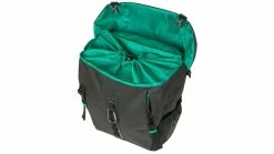 Basil Einzeltasche Discovery 365D M -Contec Verkaufsgeschäft 08397861 Basil Einzeltasche Discovery 365D M 4 jpg 1280x1280