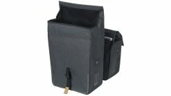 Basil Doppeltasche Urban Dry MIK -Contec Verkaufsgeschäft 08397879 Basil Doppeltasche Urban Dry MIK 3 jpg 1280x1280