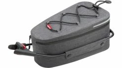 RIXEN&KAUL Rixen & Kaul Satteltasche Contour Waterproof SA
