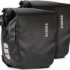 Thule Tasche Shield Pannier Small 2 Thule Tasche Shield Pannier Small -Contec Verkaufsgeschäft 08398471 Thule Tasche Shield Pannier Small jpg 1280x1280