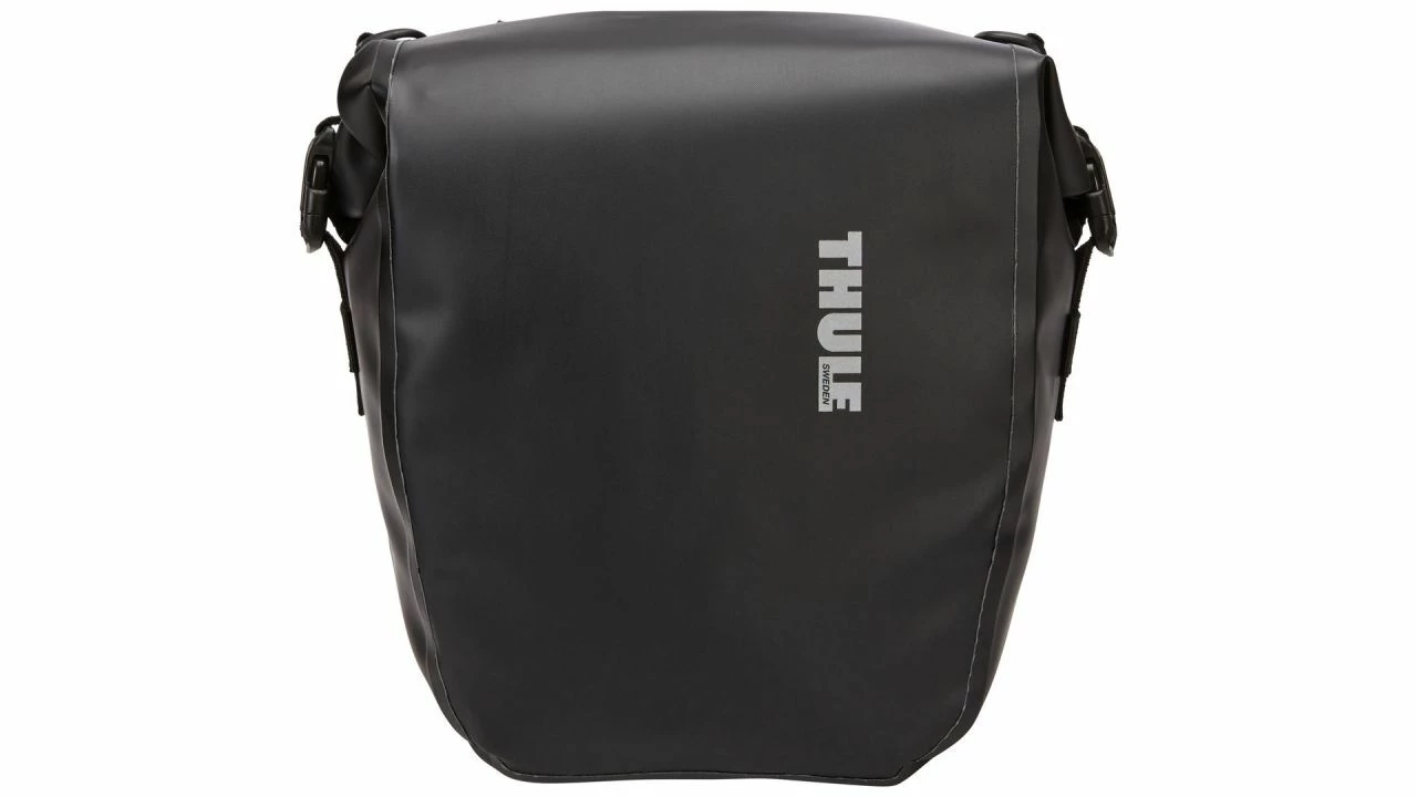 Thule Tasche Shield Pannier Small 4 Thule Tasche Shield Pannier Small – Bild 2