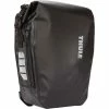 Thule Tasche Shield Pannier Medium -Contec Verkaufsgeschäft 08398505 Thule Tasche Shield Pannier Medium jpg 1280x1280