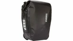 Thule Tasche Shield Pannier Medium