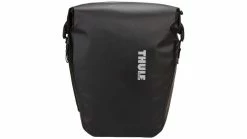 Contec Verkaufsgeschäft -Contec Verkaufsgeschäft 08398505 Thule Tasche Shield Pannier Medium 2 jpg 1280x1280