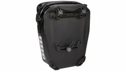 Thule Tasche Shield Pannier Medium -Contec Verkaufsgeschäft 08398505 Thule Tasche Shield Pannier Medium 3 jpg 1280x1280