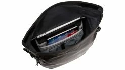 Thule Tasche Shield Pannier Medium -Contec Verkaufsgeschäft 08398505 Thule Tasche Shield Pannier Medium 4 jpg 1280x1280