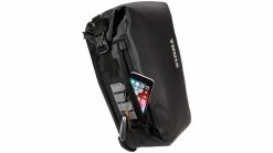 Thule Tasche Shield Pannier Medium -Contec Verkaufsgeschäft 08398505 Thule Tasche Shield Pannier Medium 5 jpg 1280x1280