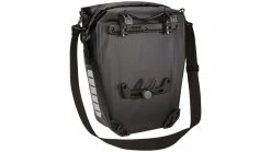 Thule Tasche Shield Pannier Medium -Contec Verkaufsgeschäft 08398505 Thule Tasche Shield Pannier Medium 6 jpg 1280x1280