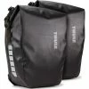 Thule Tasche Shield Pannier Large 2 Thule Tasche Shield Pannier Large -Contec Verkaufsgeschäft 08398513 Thule Tasche Shield Pannier Large jpg 1280x1280