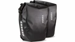 Thule Tasche Shield Pannier Large