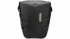 Contec Verkaufsgeschäft -Contec Verkaufsgeschäft 08398513 Thule Tasche Shield Pannier Large 2 jpg 1280x1280