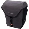 AtranVelo Einzeltasche ZAP Single AVS -Contec Verkaufsgeschäft 08398562 AtranVelo Einzeltasche ZAP Single AVS jpg 1280x1280