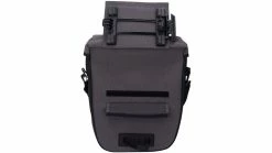 AtranVelo Einzeltasche ZAP Single AVS -Contec Verkaufsgeschäft 08398562 AtranVelo Einzeltasche ZAP Single AVS 3 jpg 1280x1280